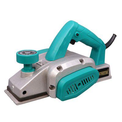Cheston 600W 16000 RPM Electric Wood Planer 