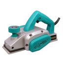 Cheston 600W 16000 RPM Electric Wood Planer ...