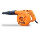 Cheston 600W Air Blower for Cleaning Dust 13000 RPM 3.0m³/min 1 Year Warranty|Air Blower for Dust Cleaner for Home|PC Computer, Garden Cleaner I 1 Year Warranty |Cleaner for Home use...