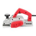 Cheston 600W Electric Planer 82mm 16000 RPM Hand Wood Planer Woodworking Machine | Copper Armature with Accessories (0-82mm)...