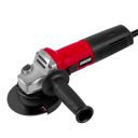 Cheston Angle Grinder Machine for Grinding...
