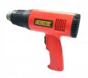 Cheston Dual Temperature Heat Hot Air Gun  ...