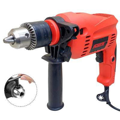 CHESTON CHD-13RE-13MM.DRILL Angle Drill (13 mm Chuck Size)
