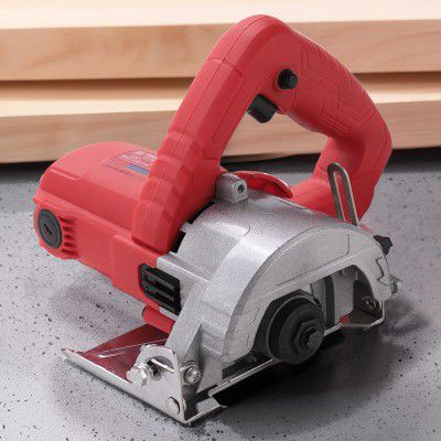 Cheston Marble Cutter Machine 1000W | Wood Cutter Machine 1 Year Warranty