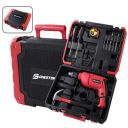 Cheston Power Drill Kit (Set of 13) [ID7131-13]...