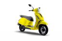 Bajaj Chetak 3001 Electric Scooter with charger - Ex-Showroom...