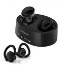 chevron Evolve Wired Bluetooth in Ear Earphones with Mic...