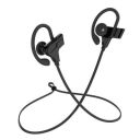 Chevron PyroMancer Wireless Earbuds Bluetooth Headphones Sport in-Ear IPX 6 Sweatproof Earphones...