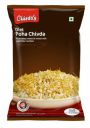 Chhedas Diet Poha Chivda - Crispy Poha Chivda with Sev (350g Pack of 1)...