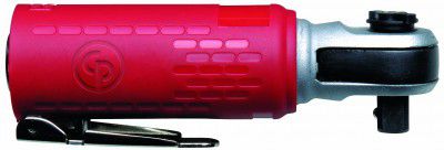 Chicago Pneumatic CP9427 3/8 Air Ratchet Wrench 35 Nm Heavy Duty  