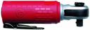 Chicago Pneumatic CP9427 3/8 Air Ratchet Wrench 35 Nm Heavy Duty  ...