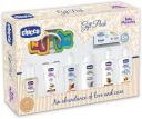 Chicco BABY Cosmetic GIFT SET (Beige)...