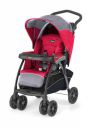 Chicco Cortina CX Stroller  8-Reclining Positions Pram for Boys and Girls ...