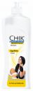 CHIK Hairfall Prevent Egg Shampoo 340 ml...