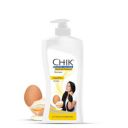 Chik Protein Solution Hairfall Prevent Shampoo,1L...
