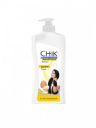 CHIK PROTEIN SOLUTIONSHairfall Prevent Egg White Shampoo 650 ml...