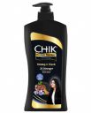 Chik Protein Therapy Shampoo | 650ml...