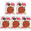 Ching’s Asian Hot Instant Soup 15g (pack of 5)...