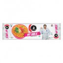 Ching’s Hot Garlic Noodles, 360gm (Pack Of 6)...
