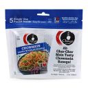 Ching's Secret Chowmein Hakka Noodles Masala, 20g (Pack of 5)...