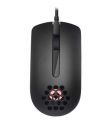 CHIPTRONEX Pixel RGB Wired Gaming Mouse 1600DPI RGB Backlight...