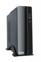 CHIST Intel Core i5 3470 3.2Ghz Desktop (4 GB DDR3 RAM + 120 GB SSD + 500 GB Hard Disk)...