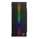 CHIST RGB LIGHTING Intel Core i7 3770 DDR3 PC (8GB RAM + 1TB HDD)...