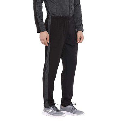 CHKOKKO Cricket Track Pant Sports Lower