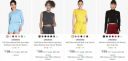CHKOKKO Gym Wear Crop Top for Women @ ₹191 | Upto 90% Off...