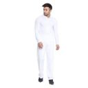 CHKOKKO Men Cricket Polo Tshirt Uniform Jersey Full Sleeves...