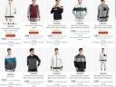 CHKOKKO Men Jacket Starts ₹299 | Upto 93% Off...