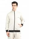 CHKOKKO Men Winter Sports Running Zipper Stylish Jacket...