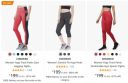 CHKOKKO Track Pants Upto 91% Off...