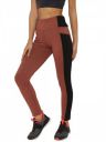 CHKOKKO Women Skinny Fit Yoga Track Pants Stretchable Gym Legging Tights...