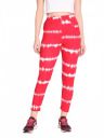 CHKOKKO Women Stylish Regular Track Pant Workout Running Lower...