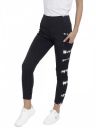 CHKOKKO Women Yoga Pants...
