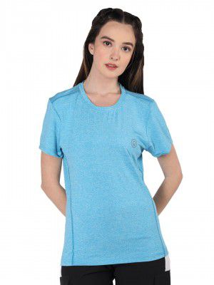 CHKOKKO - Women's Regular Fit T-Shirt