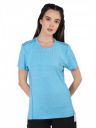 CHKOKKO - Women's Regular Fit T-Shirt...