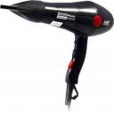 Choaba Hair Dryer (CHAOBA 2800) 2000 Watts for Hair Styling with Cool and Hot Air Flow Option (Black) Hair Dryer  (2000 W, Black)...