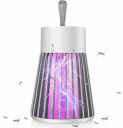 Choice First Eco Friendly Electronic LED Mosquito Killer Machine Bug Zappers...
