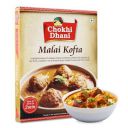 Chokhi Dhani Ready to Eat Malai Kofta ,300 gm...