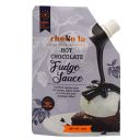 Chokola Chocolate Fudge Sauce 250 GMS | Chocolate Syrup | Chocolate Spread | Chocolate Dressing....