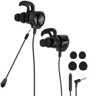 CHONCHOW Gaming Earphones