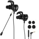CHONCHOW Gaming Earphones...