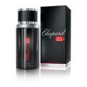Chopard 1000 Miglia Eau De Toilette Spray For Men, 80ml - Oriental...