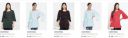 Christeena Women's Top Starts Rs 199...