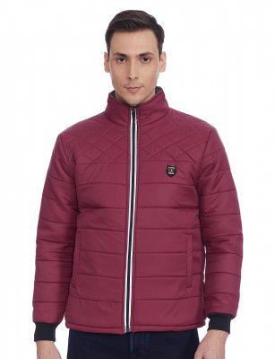 Christy World Men Jacket
