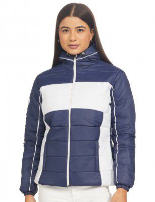 Christy World Women's Jackets