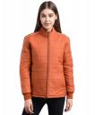 Christy World Womens Jackets...
