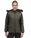 Christy World Womens Jackets...